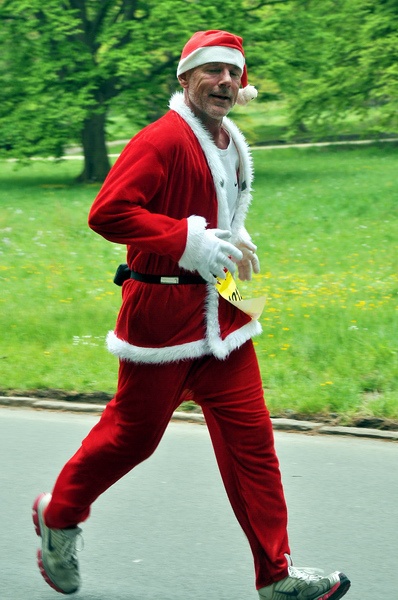 Marathon Teil  II   083.jpg
